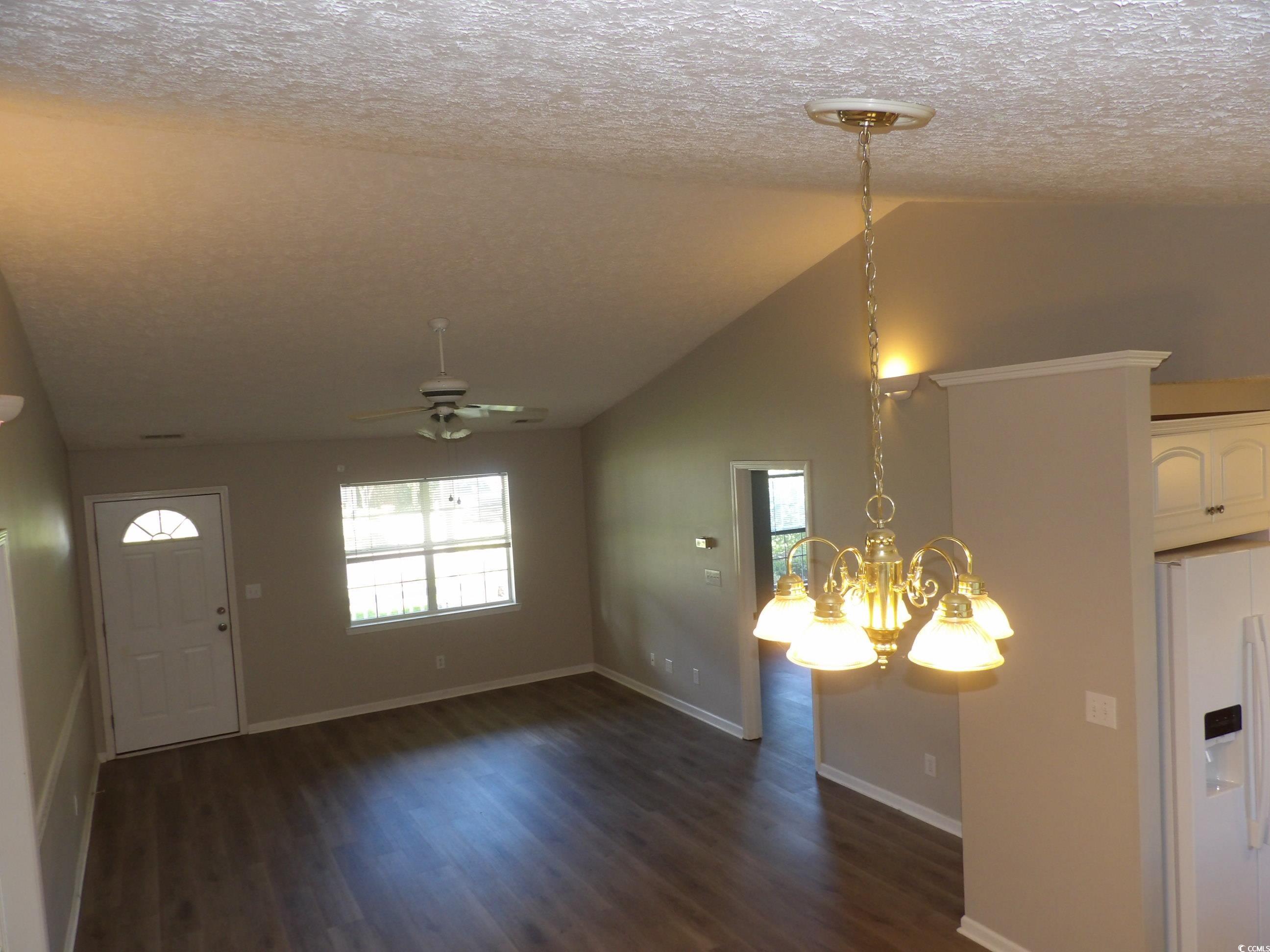 7971 Spruce Lane Murrells Inlet, SC 29576 - Photo 4 of 27 Gallery Image 4