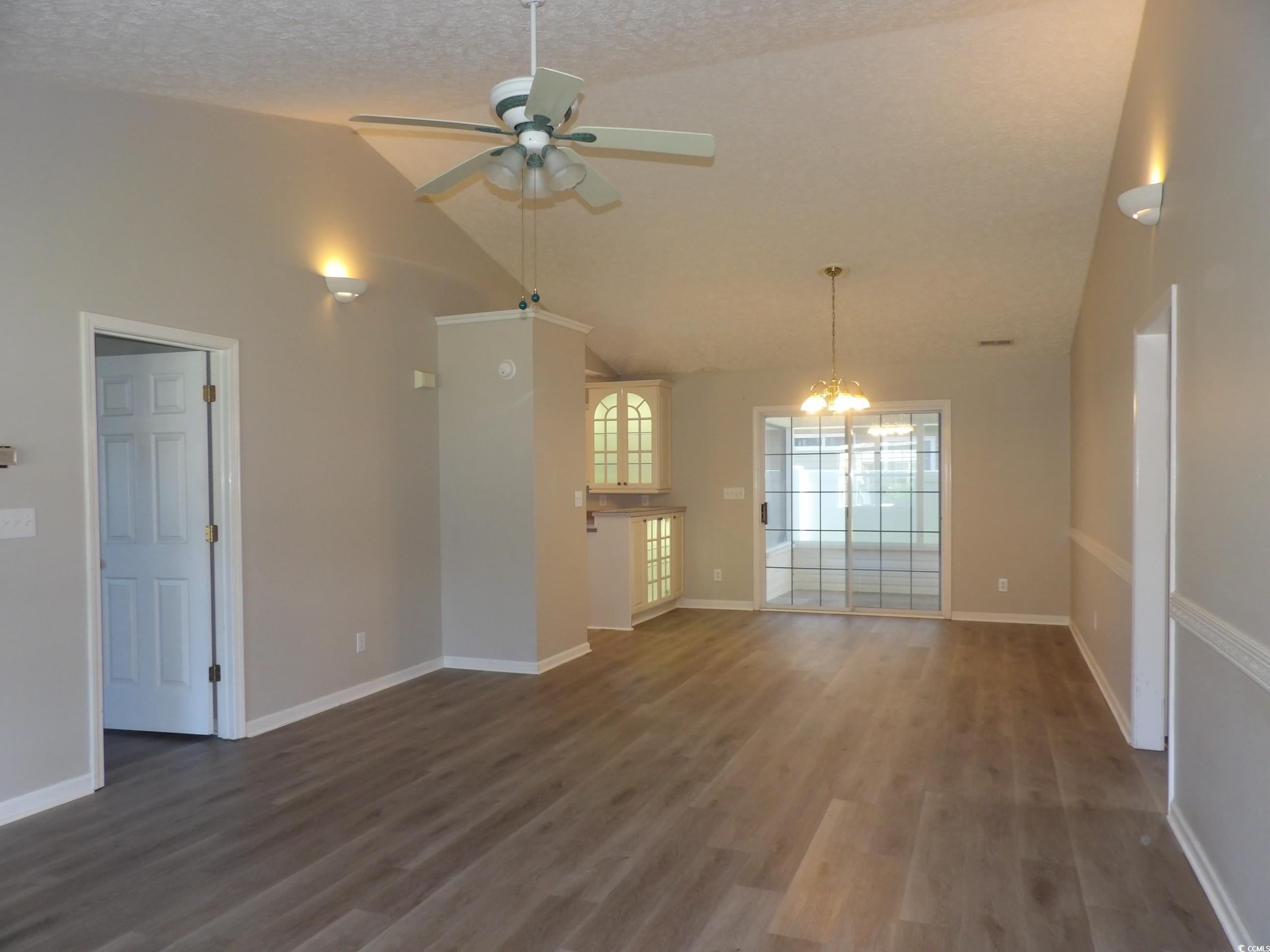 7971 Spruce Lane Murrells Inlet, SC 29576 - Photo 5 of 27 Gallery Image 5
