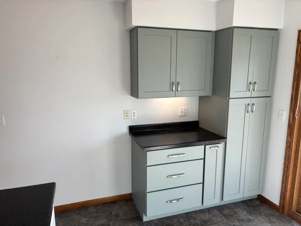 $284,900 | 3138 Linden Drive, La Crosse, WI 54601