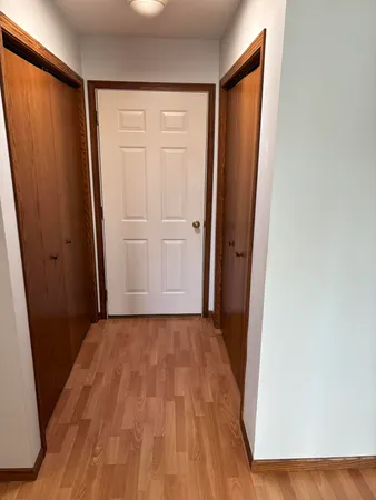 $284,900 | 3138 Linden Drive, La Crosse, WI 54601