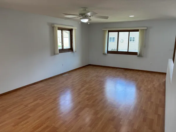 $274,900 | 3138 Linden Drive, La Crosse, WI 54601