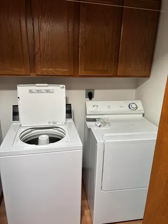 $284,900 | 3138 Linden Drive, La Crosse, WI 54601