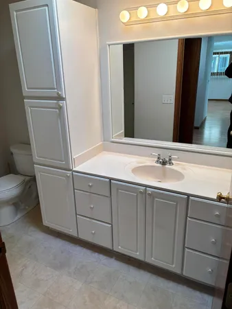 $284,900 | 3138 Linden Drive, La Crosse, WI 54601