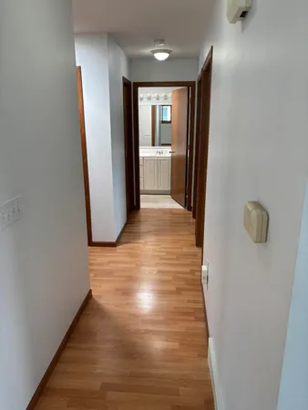 $274,900 | 3138 Linden Drive, La Crosse, WI 54601