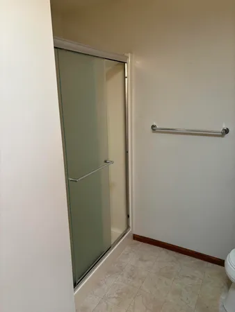 $284,900 | 3138 Linden Drive, La Crosse, WI 54601