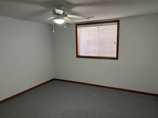 $284,900 | 3138 Linden Drive, La Crosse, WI 54601