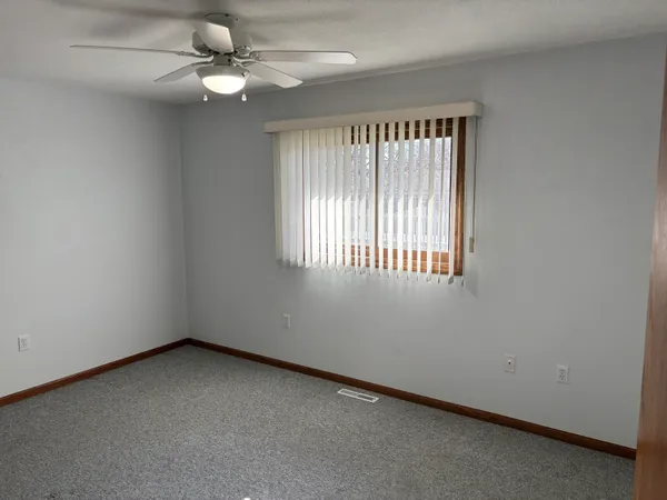 $284,900 | 3138 Linden Drive, La Crosse, WI 54601