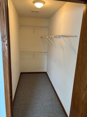 $284,900 | 3138 Linden Drive, La Crosse, WI 54601