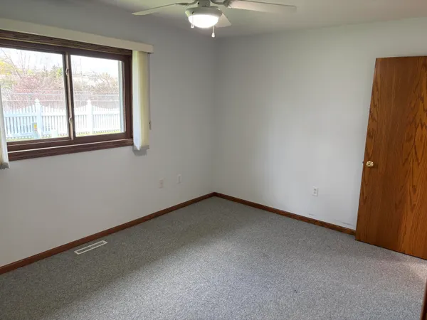 $274,900 | 3138 Linden Drive, La Crosse, WI 54601