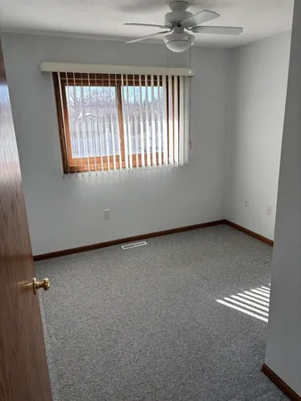 $284,900 | 3138 Linden Drive, La Crosse, WI 54601