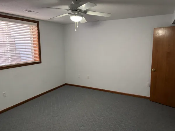 $284,900 | 3138 Linden Drive, La Crosse, WI 54601