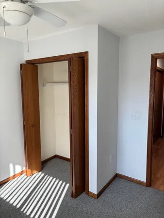 $284,900 | 3138 Linden Drive, La Crosse, WI 54601