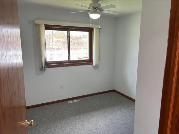 $274,900 | 3138 Linden Drive, La Crosse, WI 54601