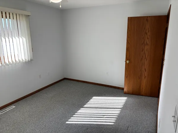 $284,900 | 3138 Linden Drive, La Crosse, WI 54601