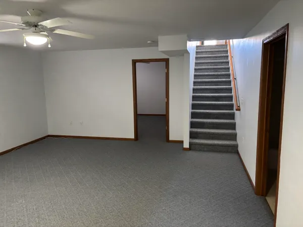 $284,900 | 3138 Linden Drive, La Crosse, WI 54601