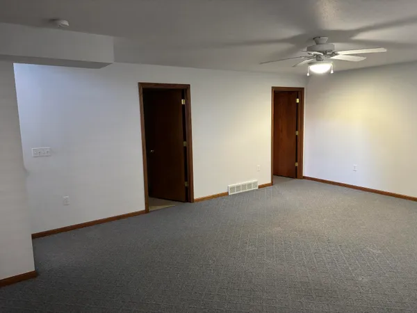 $284,900 | 3138 Linden Drive, La Crosse, WI 54601