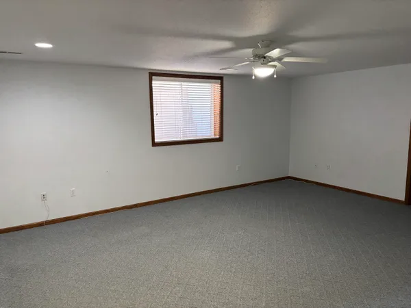 $284,900 | 3138 Linden Drive, La Crosse, WI 54601