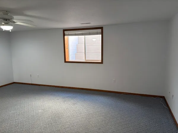 $274,900 | 3138 Linden Drive, La Crosse, WI 54601