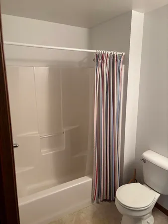 $284,900 | 3138 Linden Drive, La Crosse, WI 54601