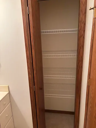 $284,900 | 3138 Linden Drive, La Crosse, WI 54601