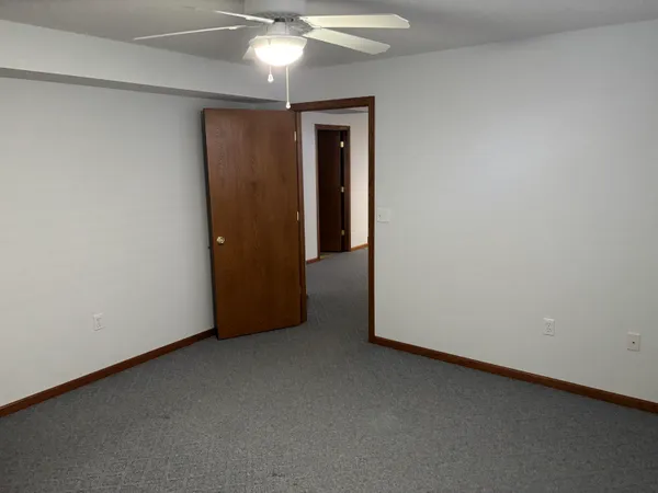 $284,900 | 3138 Linden Drive, La Crosse, WI 54601