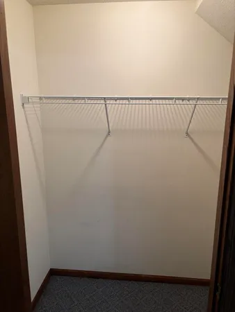 $284,900 | 3138 Linden Drive, La Crosse, WI 54601