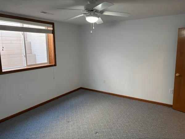 $274,900 | 3138 Linden Drive, La Crosse, WI 54601