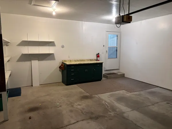 $284,900 | 3138 Linden Drive, La Crosse, WI 54601