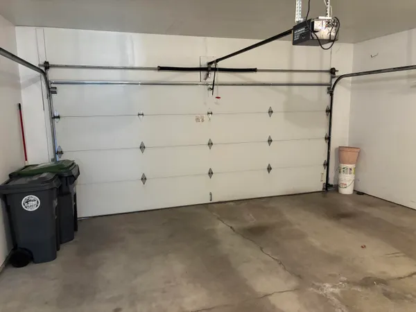 $284,900 | 3138 Linden Drive, La Crosse, WI 54601