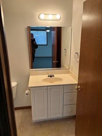 $274,900 | 3138 Linden Drive, La Crosse, WI 54601