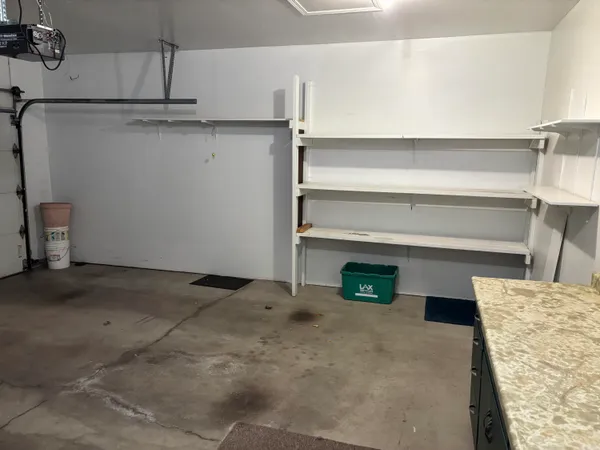 $284,900 | 3138 Linden Drive, La Crosse, WI 54601