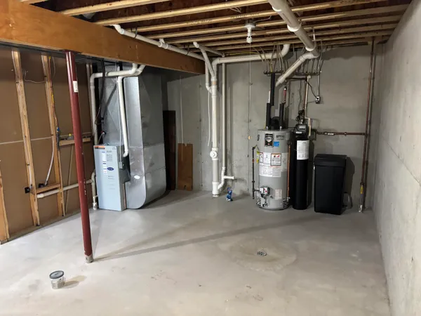 $284,900 | 3138 Linden Drive, La Crosse, WI 54601