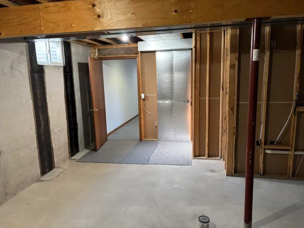 $284,900 | 3138 Linden Drive, La Crosse, WI 54601