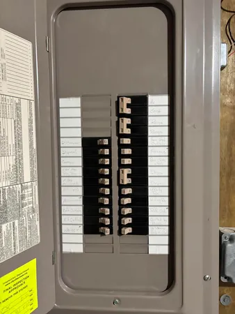 $284,900 | 3138 Linden Drive, La Crosse, WI 54601