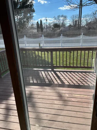 $284,900 | 3138 Linden Drive, La Crosse, WI 54601