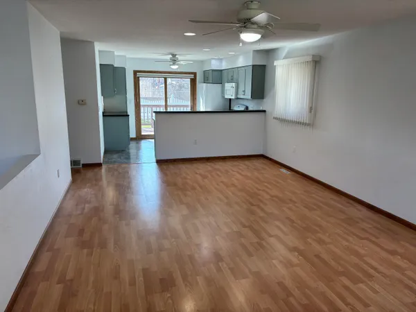 $284,900 | 3138 Linden Drive, La Crosse, WI 54601