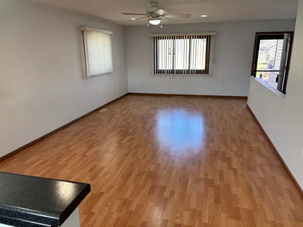 $284,900 | 3138 Linden Drive, La Crosse, WI 54601