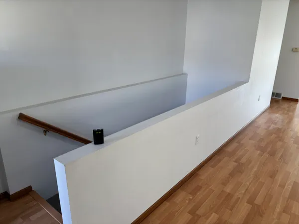 $284,900 | 3138 Linden Drive, La Crosse, WI 54601