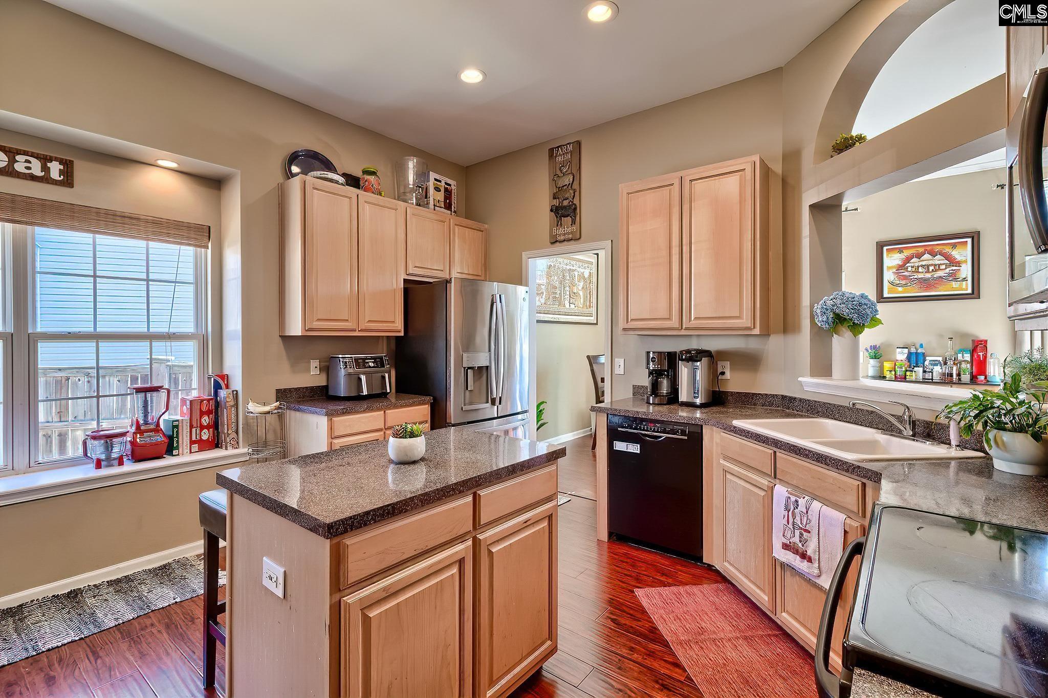 1247 Rockwood Road Columbia, SC 29209 - Photo 15 of 35
