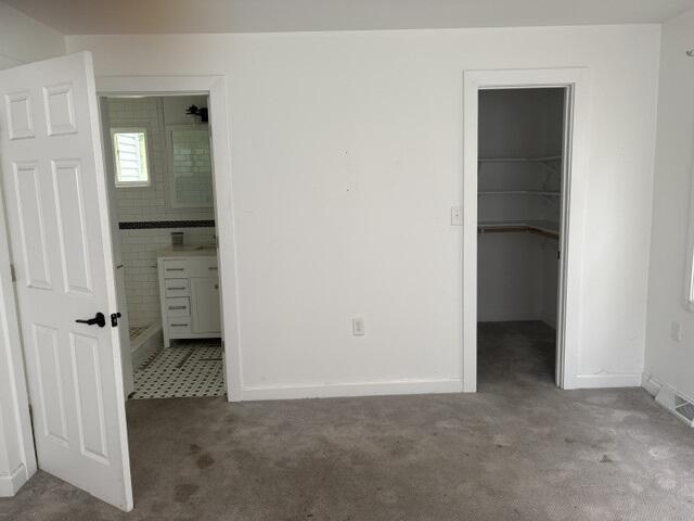 10364 Greenleaf Drive Rensselaer, IN 47978 - Photo 13 of 18 640x480