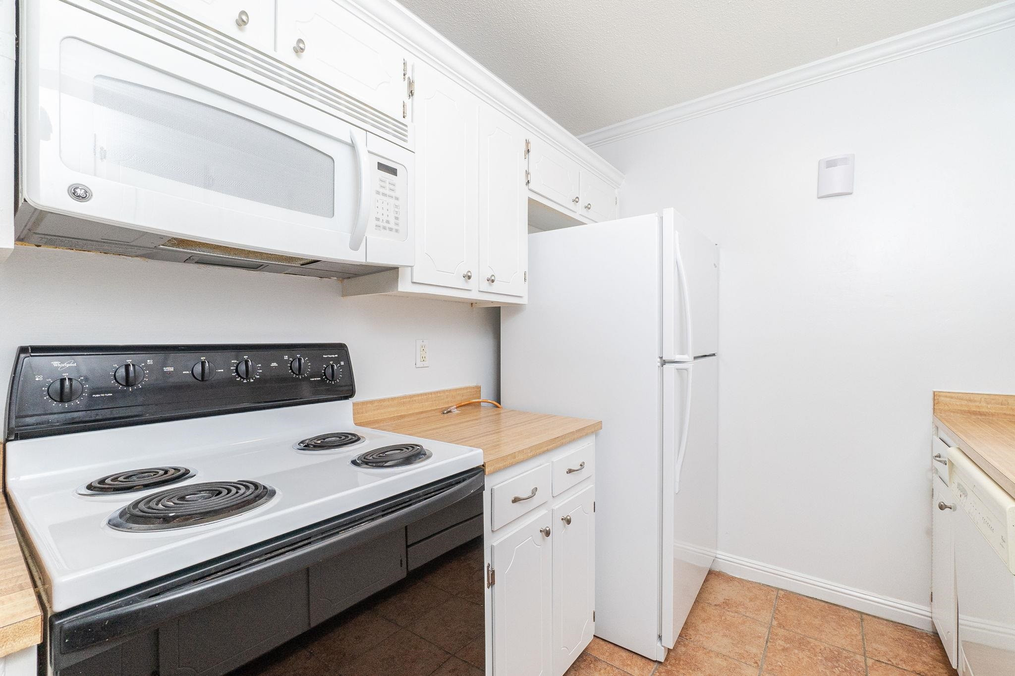 3563 Mill Run, Unit 3563 Raleigh, NC 27612 - Photo 16 of 28 Photo 16