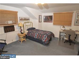 451 Ballytore Road Wynnewood, PA 19096 - Photo 11 of 12 Bedroom 4