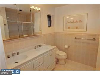 451 Ballytore Road Wynnewood, PA 19096 - Photo 12 of 12 Bathroom