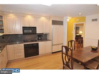 451 Ballytore Road Wynnewood, PA 19096 - Photo 4 of 12 Kitchen