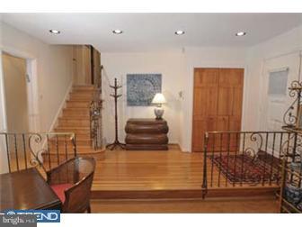 451 Ballytore Road Wynnewood, PA 19096 - Photo 5 of 12 Foyer