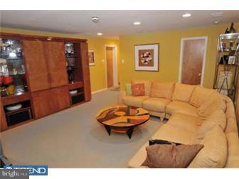 451 Ballytore Road Wynnewood, PA 19096 - Photo 7 of 12 Family Room