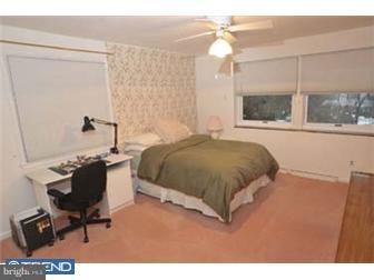 451 Ballytore Road Wynnewood, PA 19096 - Photo 9 of 12 Bedroom 2