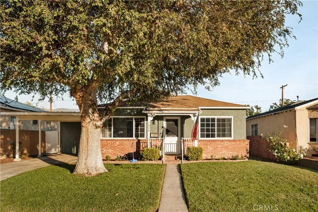 $1,170,000 | 1640 North Lincoln Street, Burbank, CA 91506