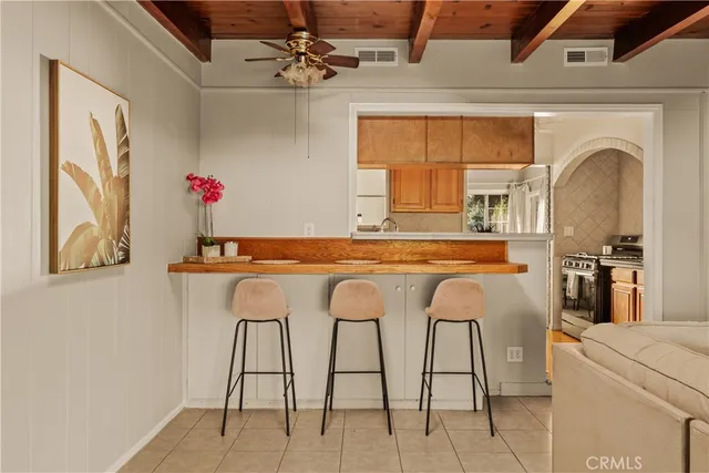 $1,170,000 | 1640 North Lincoln Street, Burbank, CA 91506