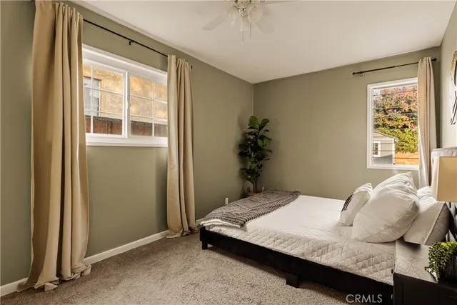 $1,170,000 | 1640 North Lincoln Street, Burbank, CA 91506